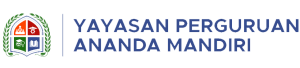 Yayasan Ananda Mandiri Cendekia Logo